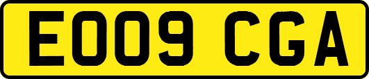 EO09CGA