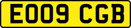 EO09CGB