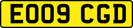 EO09CGD