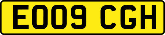 EO09CGH
