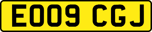 EO09CGJ