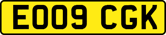 EO09CGK