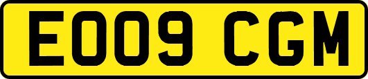 EO09CGM