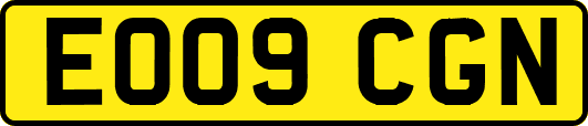 EO09CGN