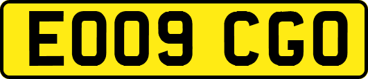 EO09CGO