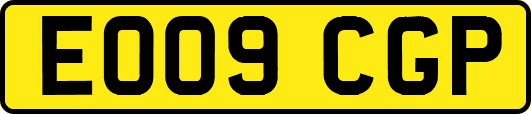 EO09CGP