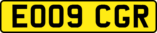 EO09CGR