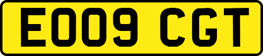 EO09CGT