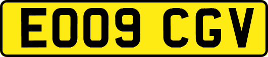 EO09CGV