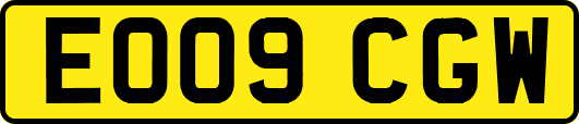 EO09CGW