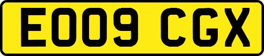 EO09CGX