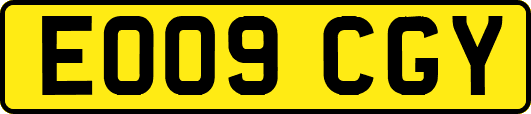 EO09CGY