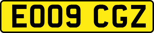 EO09CGZ