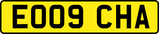 EO09CHA