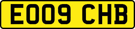 EO09CHB