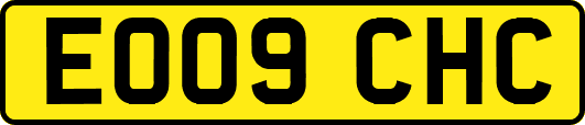 EO09CHC