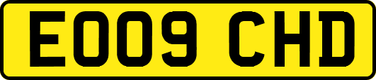 EO09CHD