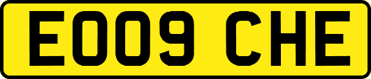 EO09CHE