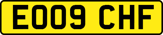 EO09CHF