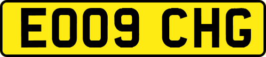 EO09CHG