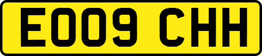 EO09CHH