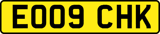 EO09CHK