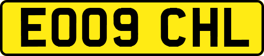 EO09CHL