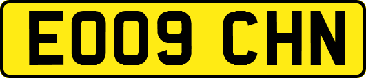 EO09CHN