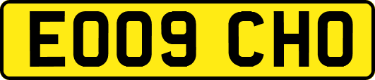 EO09CHO