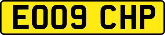 EO09CHP