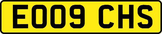 EO09CHS