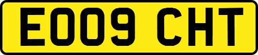 EO09CHT