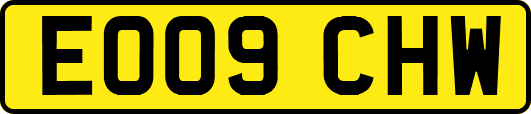 EO09CHW