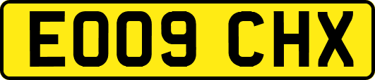 EO09CHX