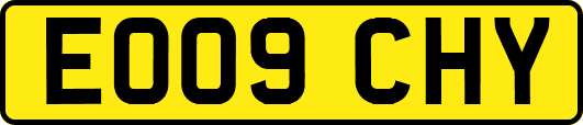 EO09CHY