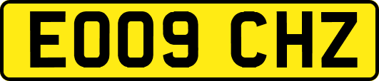 EO09CHZ