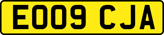 EO09CJA
