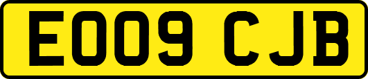 EO09CJB