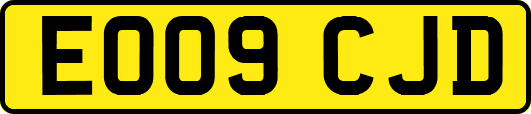 EO09CJD