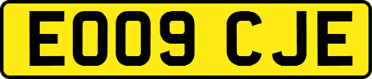 EO09CJE