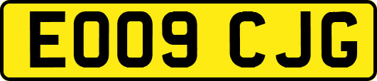 EO09CJG