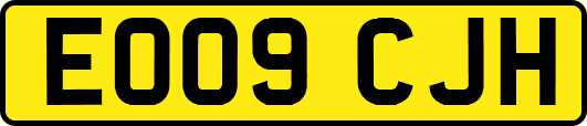 EO09CJH