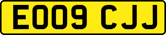 EO09CJJ