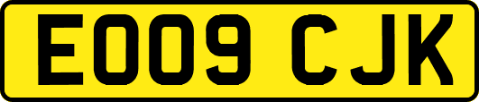 EO09CJK