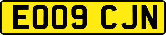 EO09CJN
