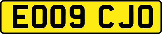 EO09CJO