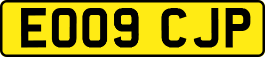 EO09CJP