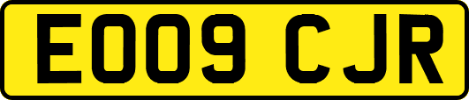 EO09CJR