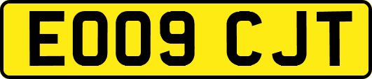 EO09CJT