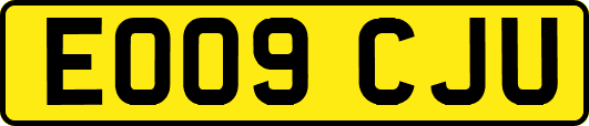 EO09CJU